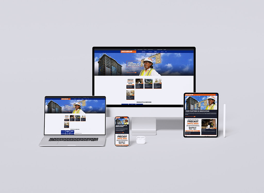 Smith-Midland-Corporation-1