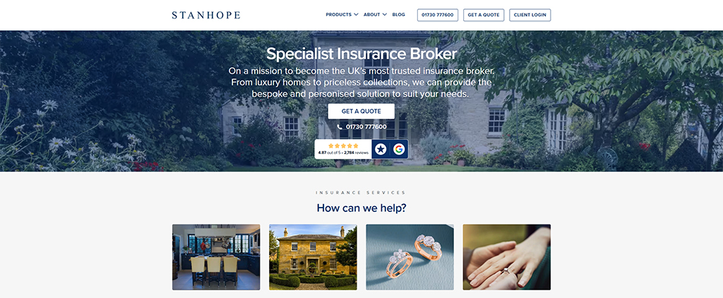 Stanhope-Cooper-Insurance-1-1