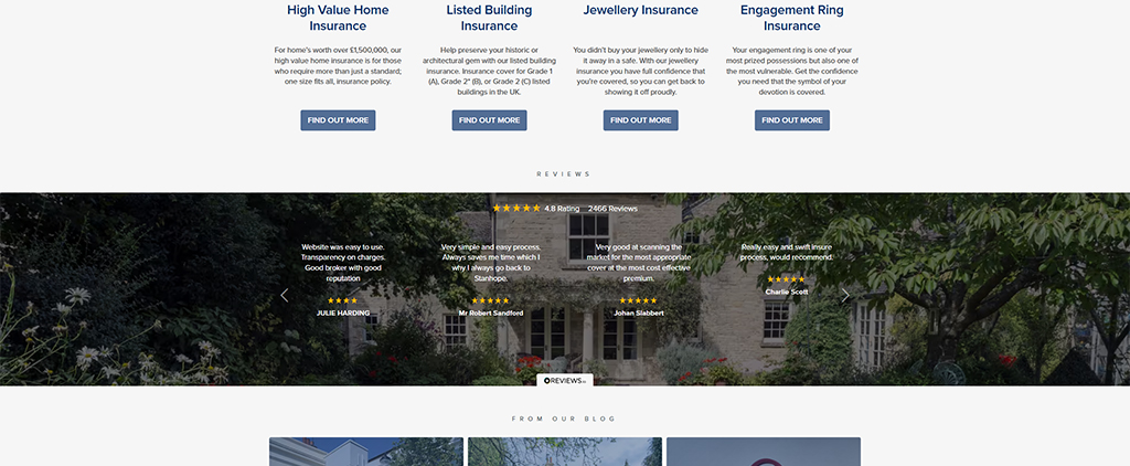 Stanhope-Cooper-Insurance-2-1