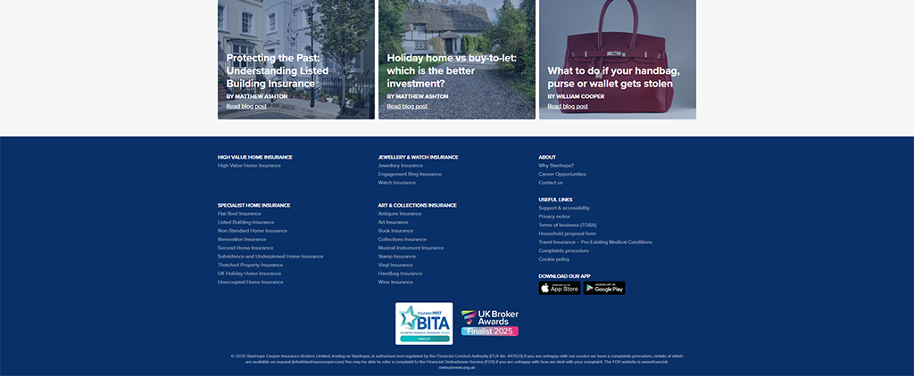 Stanhope-Cooper-Insurance-3-1