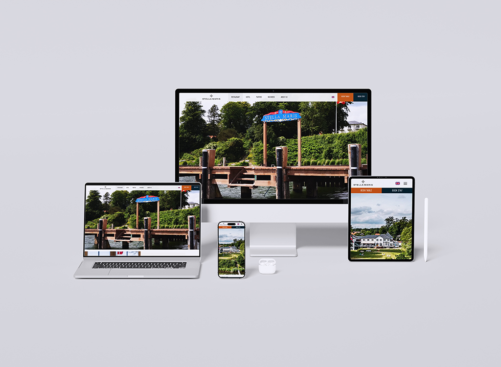 Stella-Maris-Hotel-de-Luxe-Main-1