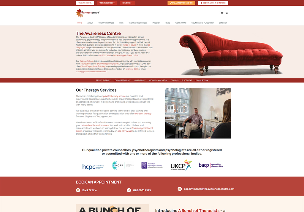 The-Awareness-Centre-Ltd-1-1