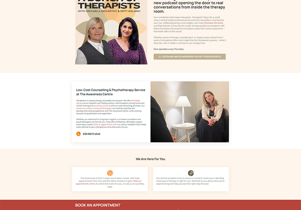 The-Awareness-Centre-Ltd-2-1