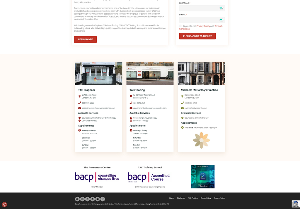 The-Awareness-Centre-Ltd-5-1