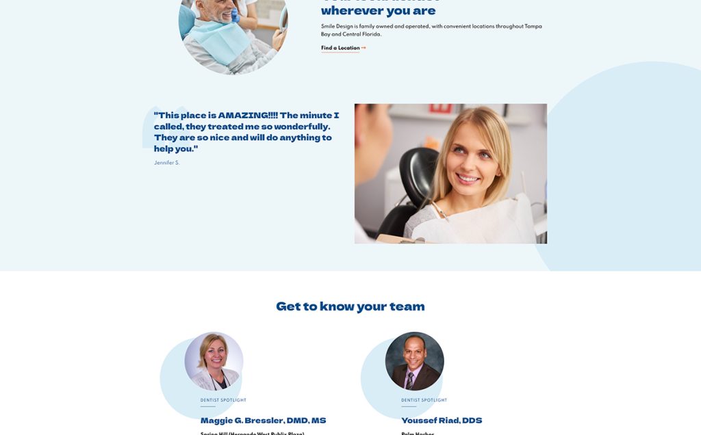 The-Smile-Design-2-1