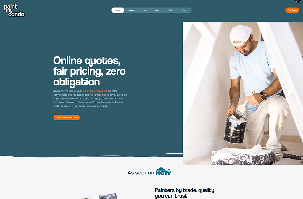 The-TPH-Group-Inc.-1-1