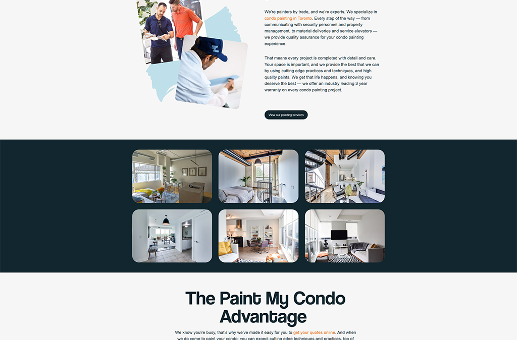 The-TPH-Group-Inc.-2-1