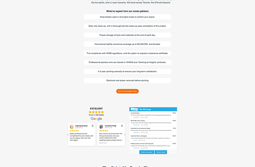 The-TPH-Group-Inc.-3-1