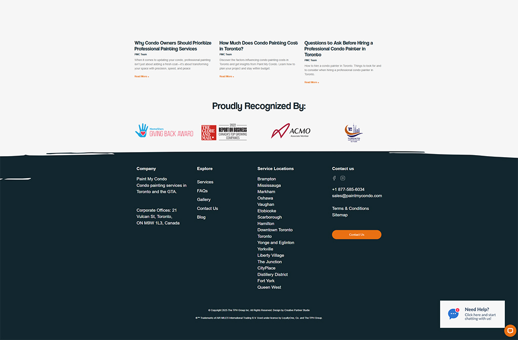 The-TPH-Group-Inc.-5-1