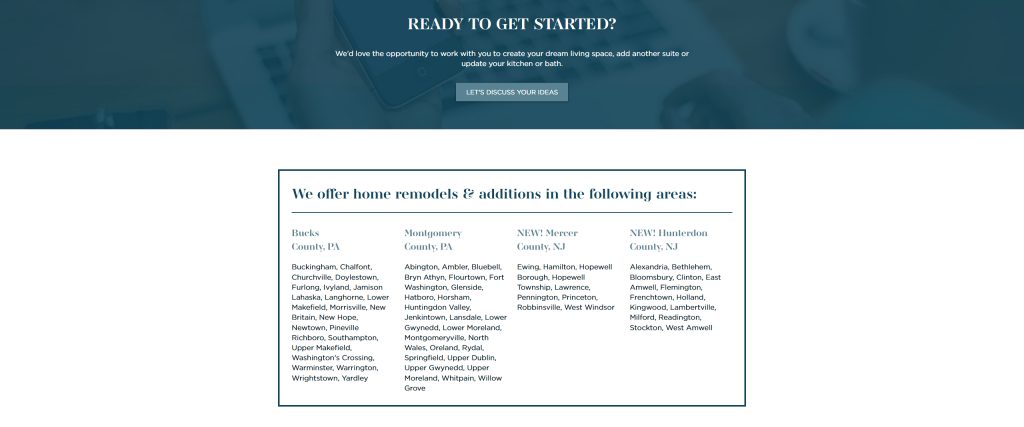 Tilghman-Builders-7-1