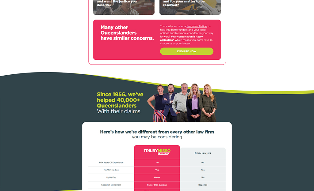 Trilby-Misso-Lawyers-2-1