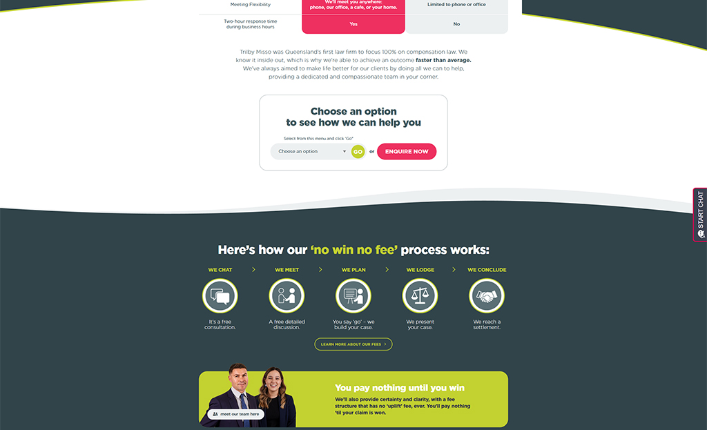 Trilby-Misso-Lawyers-3-1