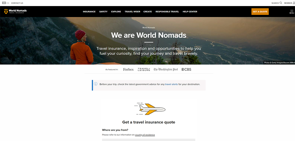 World-Nomads-01-1