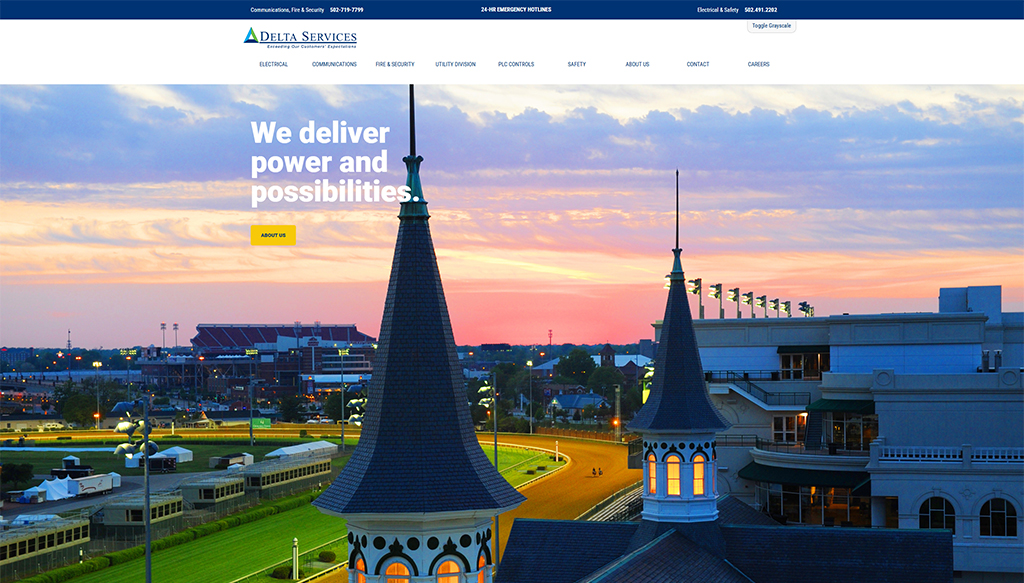 deltaservicesllc_01-1