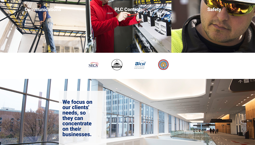 deltaservicesllc_03-1