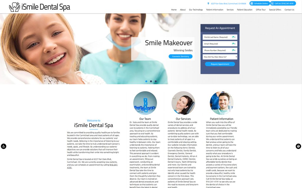 iSmile-Dental-Spa-1-1