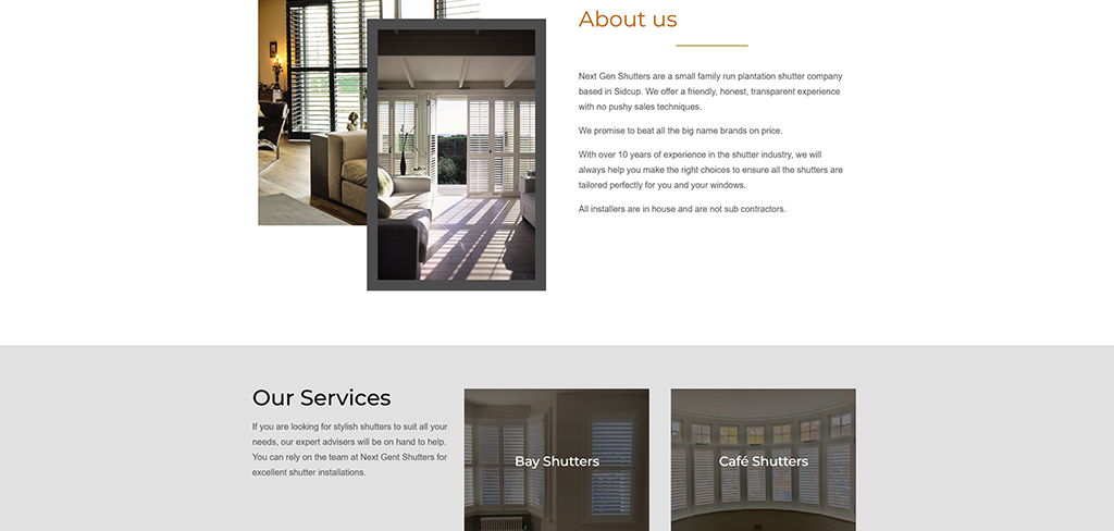 nextgenshutters_02-1