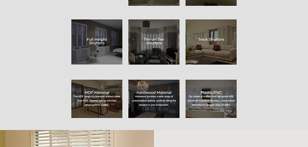 nextgenshutters_03-1