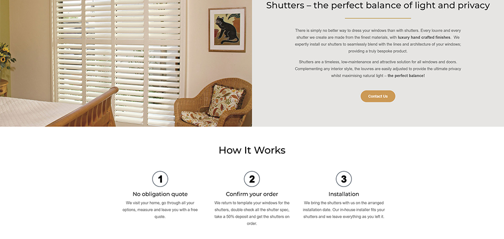 nextgenshutters_04-1