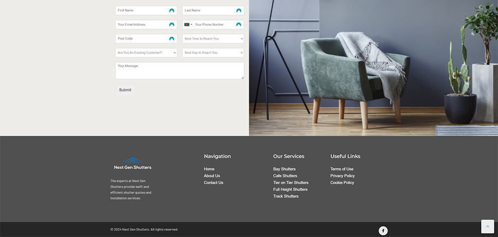 nextgenshutters_06-1