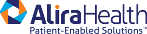 AliraHealth-logo