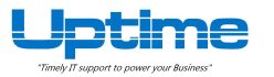 Uptime-logo-with-tagline-120-x-120-